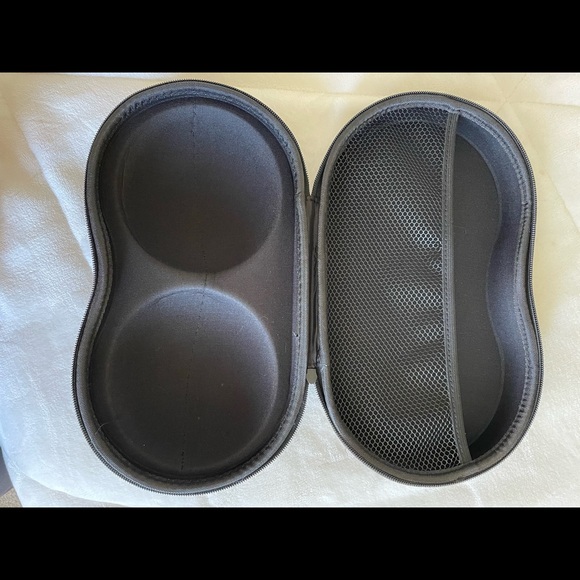 Travel Bra Case - Picture 4 of 9